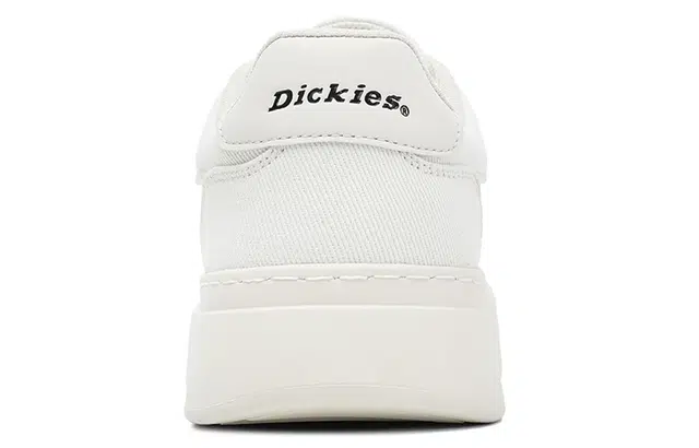 Dickies 100