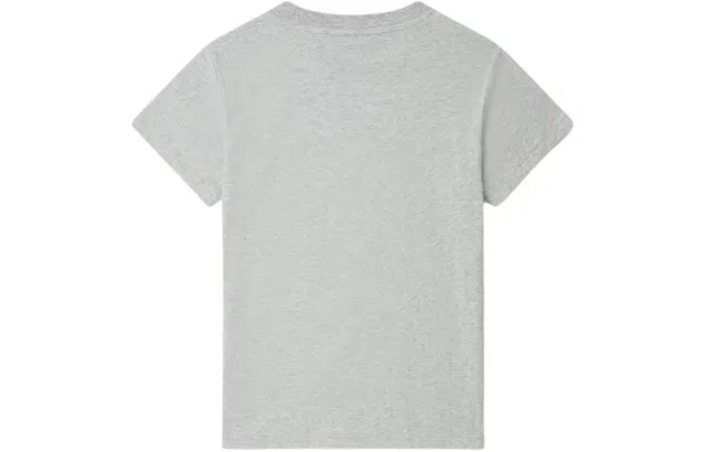 Stella McCartney SS24 LogoT