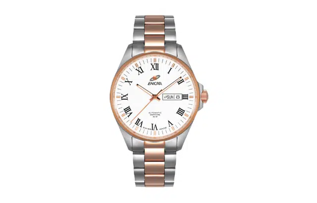 ENICAR 41mm 16850355G