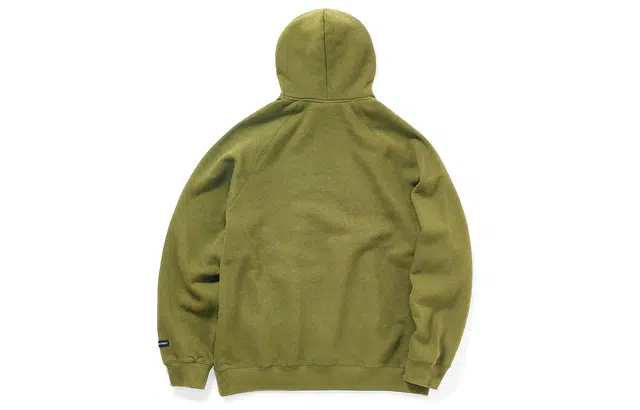 714STREET AW22 500g