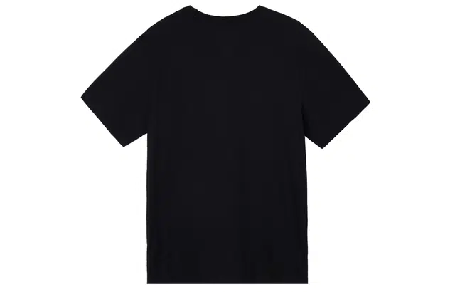 Jordan T