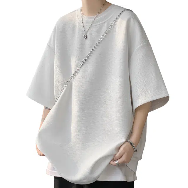 PAINT STAIN T
