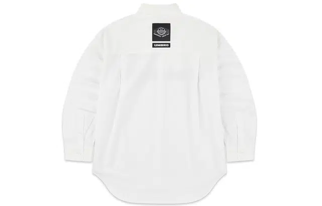 umbro T