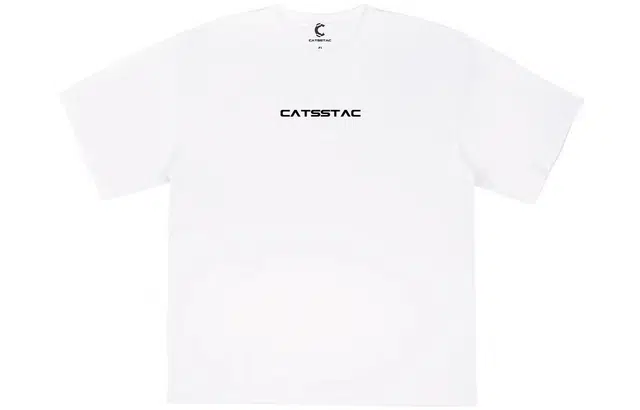 CATSSTAC logoT