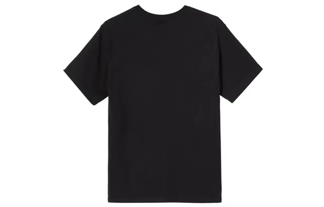 Stussy T
