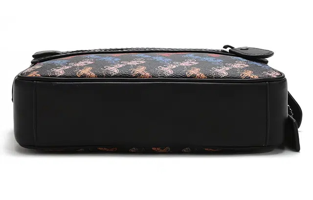 COACH Academy 23