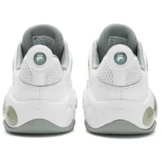 FILA FUSION