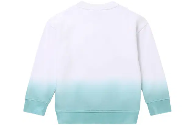 Stella McCartney SS24 Logo