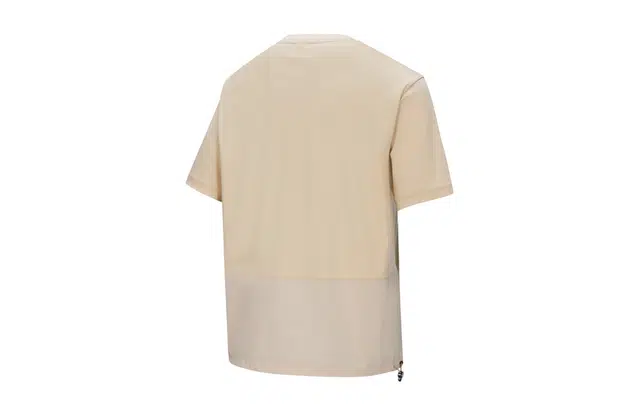 KOLON SPORT OFF CAMP HYBRID T