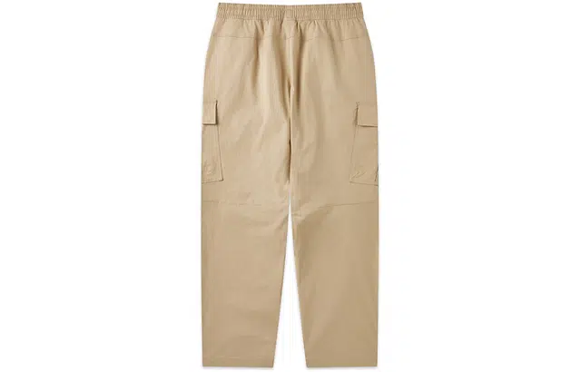umbro LogoT
