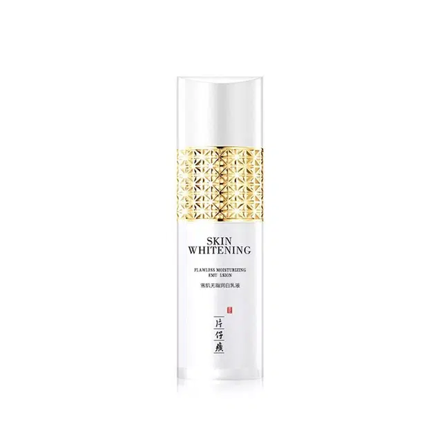 100ml
