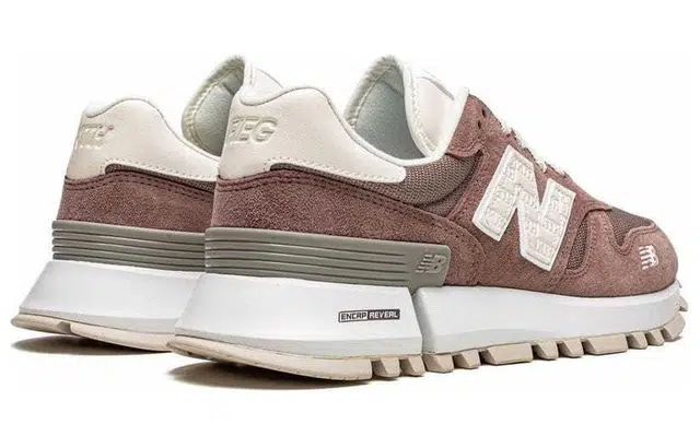 New Balance NB 1300 "10th Anniversary Pack"
