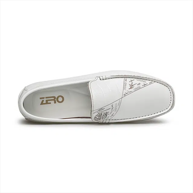 ZRO