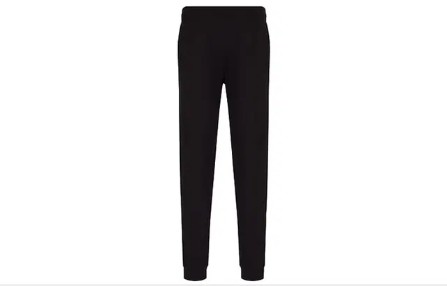 EMPORIO ARMANI EA7 FW22