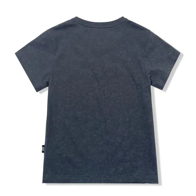 HARDY HARDY T
