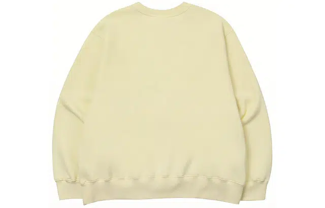 CHANCECHANCE SS24
