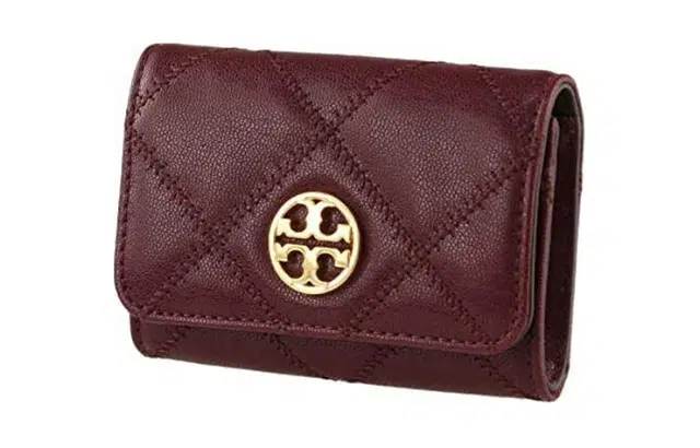 TORY BURCH TB-Willa