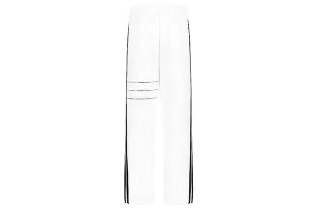 YLDP FW22