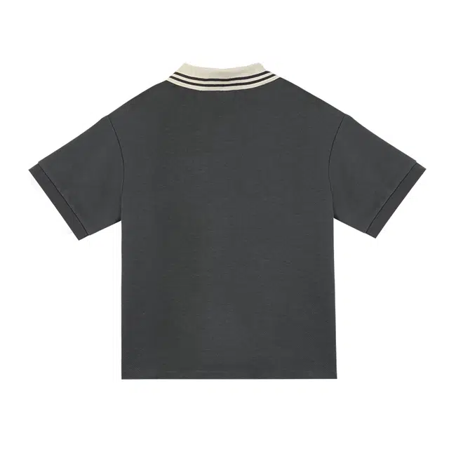 B.Duck polo T