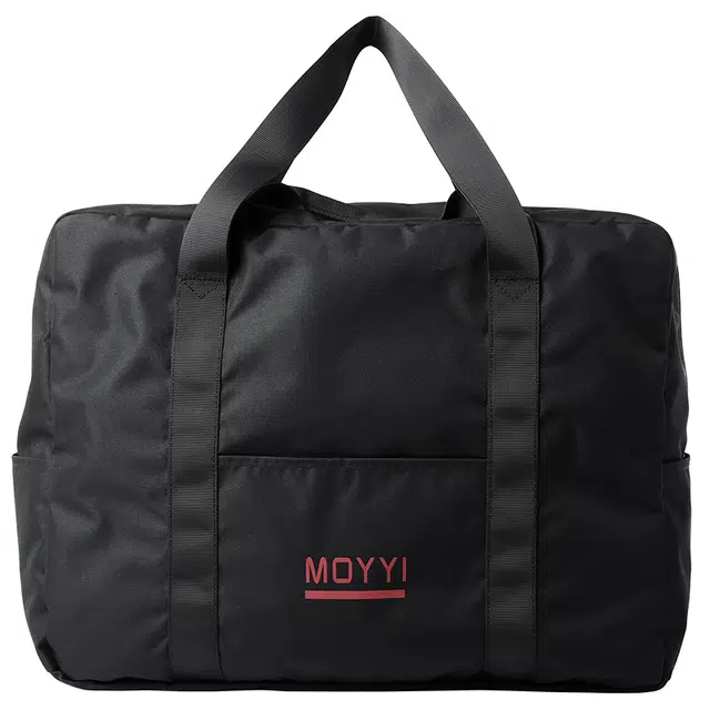 MOYYI