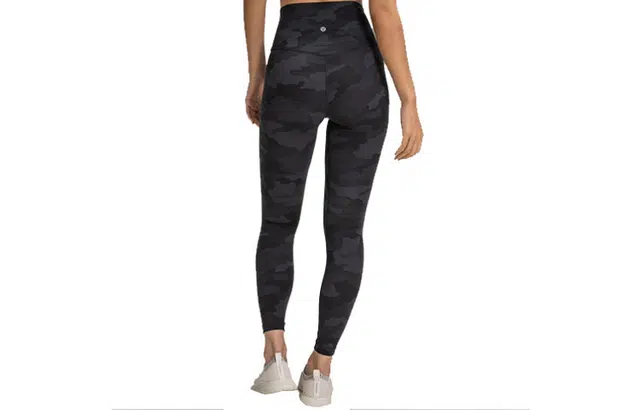 lululemon Align Nulu 25"