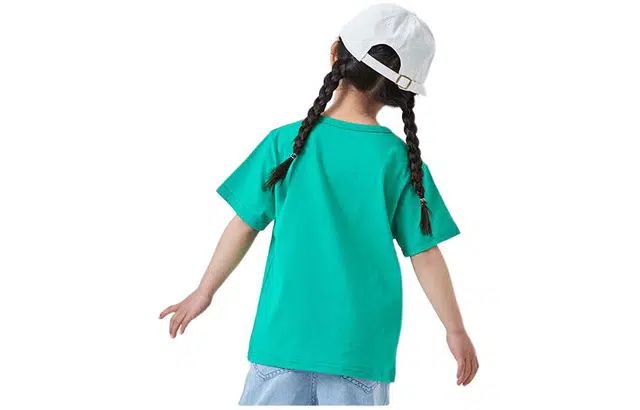 Disney T