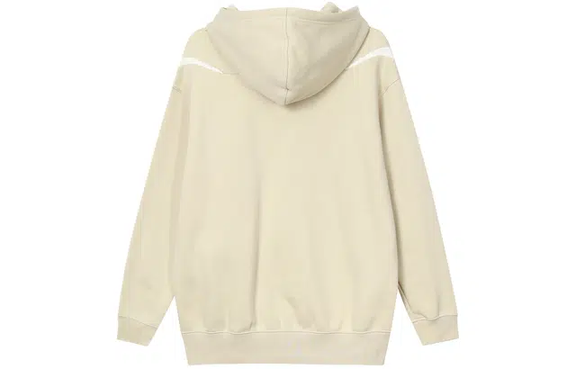 Nike As W Nsw Swsh Flc Gx Hoodie
