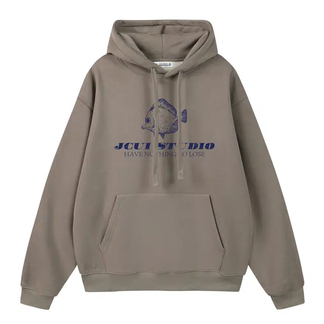 JCUI