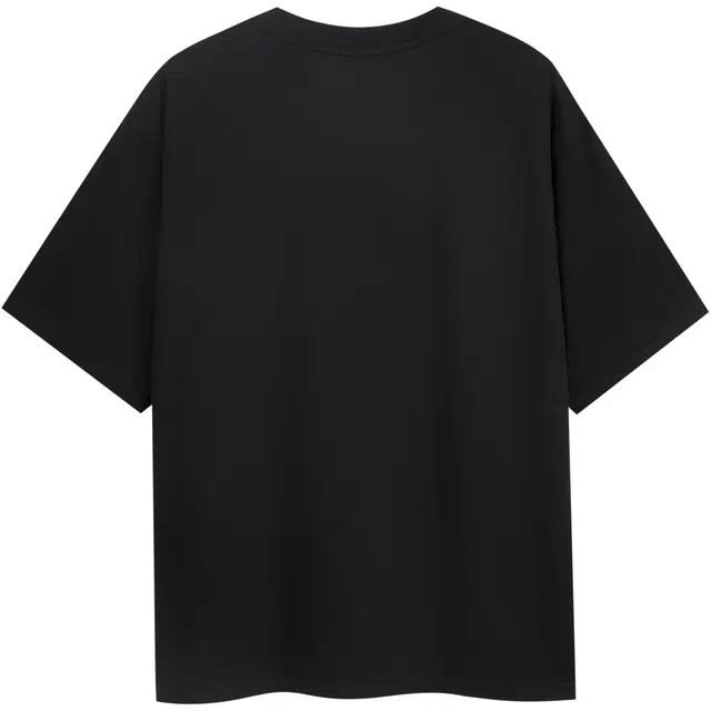 POPEYE T
