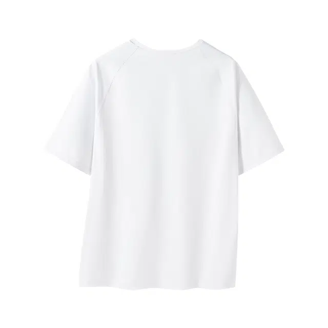 DEBRAND T