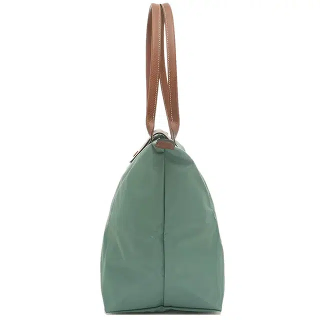 LONGCHAMP Le Pliage 31 Tote