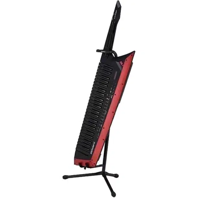 Roland ST-AX2 (AX-Edge)