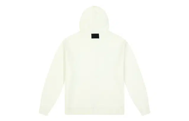 MR.ENJOYDA MONEY FW23