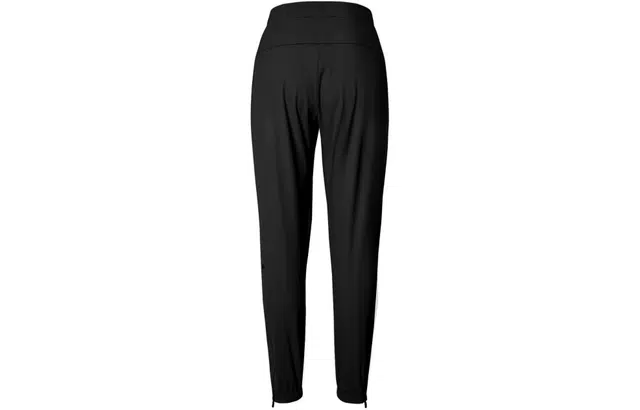 lululemon Surge 29"