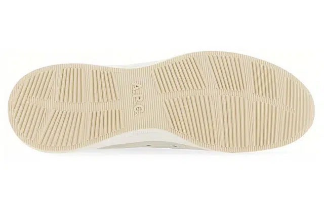 A.P.C