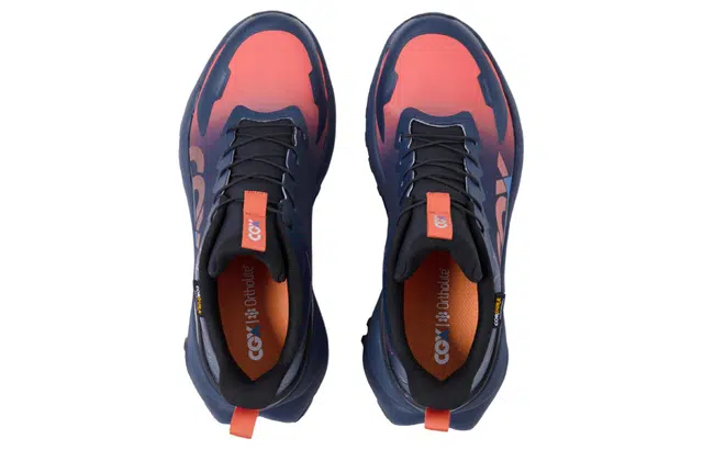 CGX X1030 Trekking