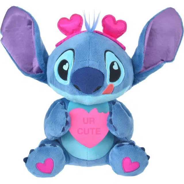 Disney 2024 29cm
