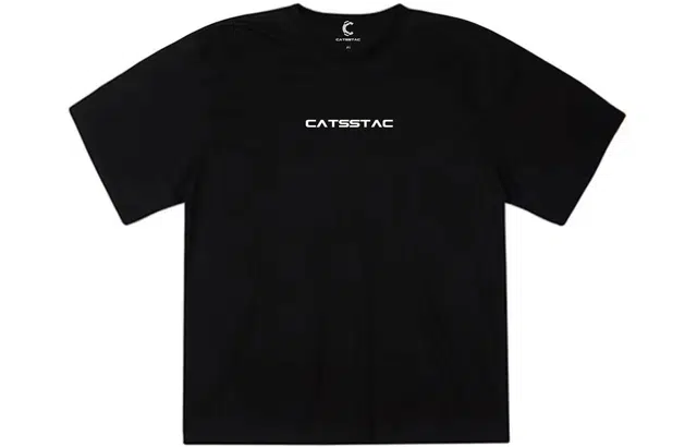 CATSSTAC logoT