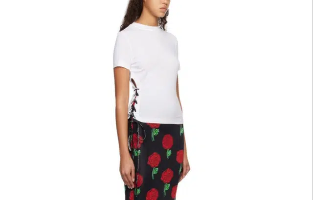 VERSACE JEANS SS23 T