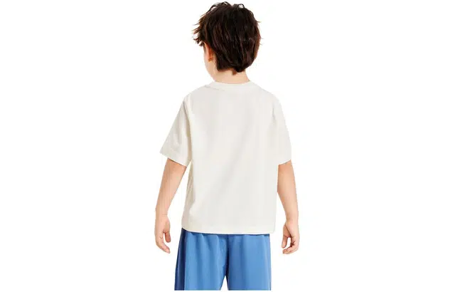 mini bala T