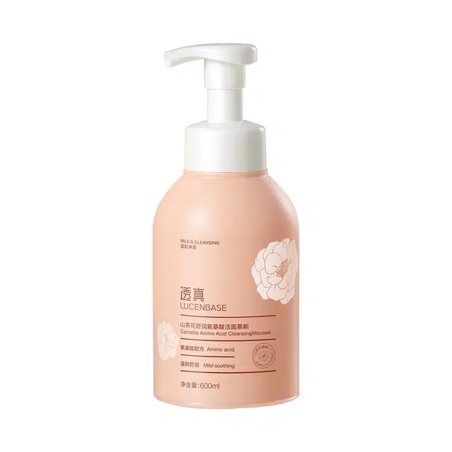 600ml