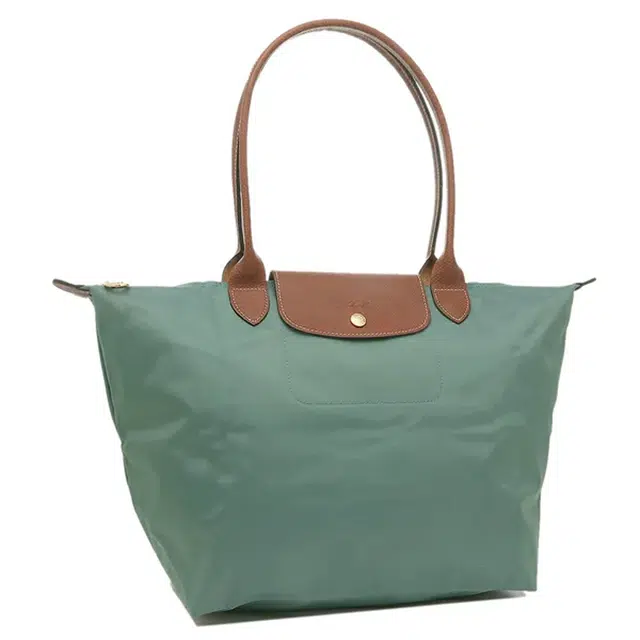 LONGCHAMP Le Pliage 31 Tote