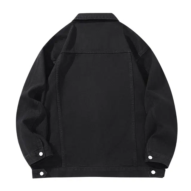 CHEVAL NOIR