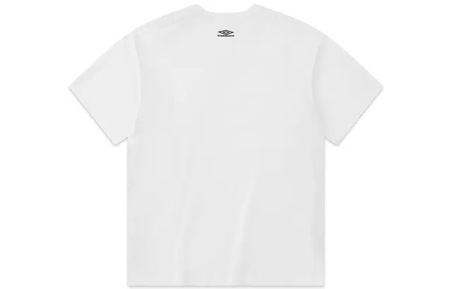 umbro T