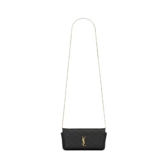 SAINT LAURENT YSL GABY