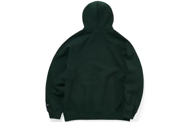 714STREET AW22 500g