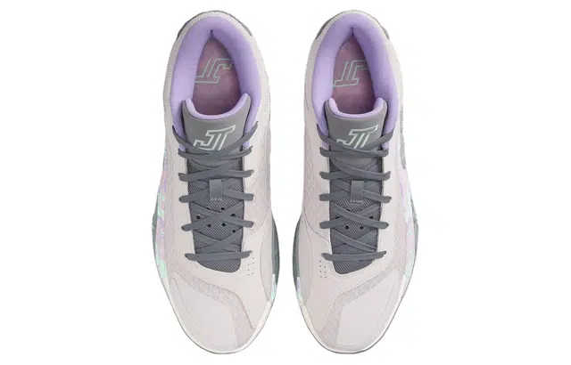Jordan Tatum 2 "Easter" PF