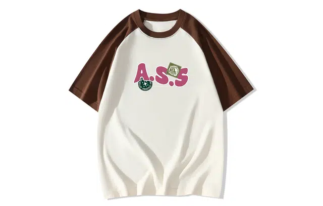 AFTER SCHOOL SPECIAL T