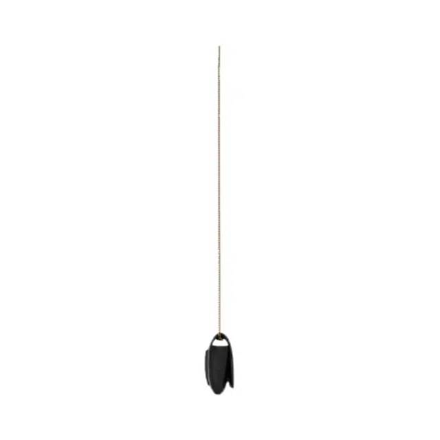 SAINT LAURENT YSL GABY