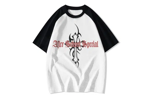AFTER SCHOOL SPECIAL T